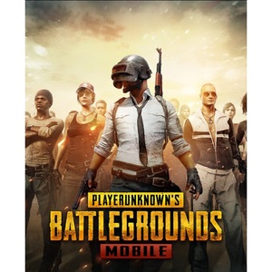 Лиценз за електронни игри