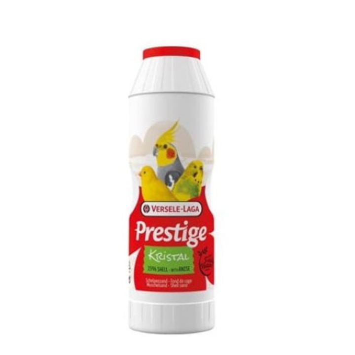 Nisip pentru pasari Versele Laga Prestige 2 kg