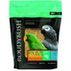 Product option