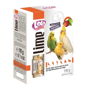 Biscuiti si recompense