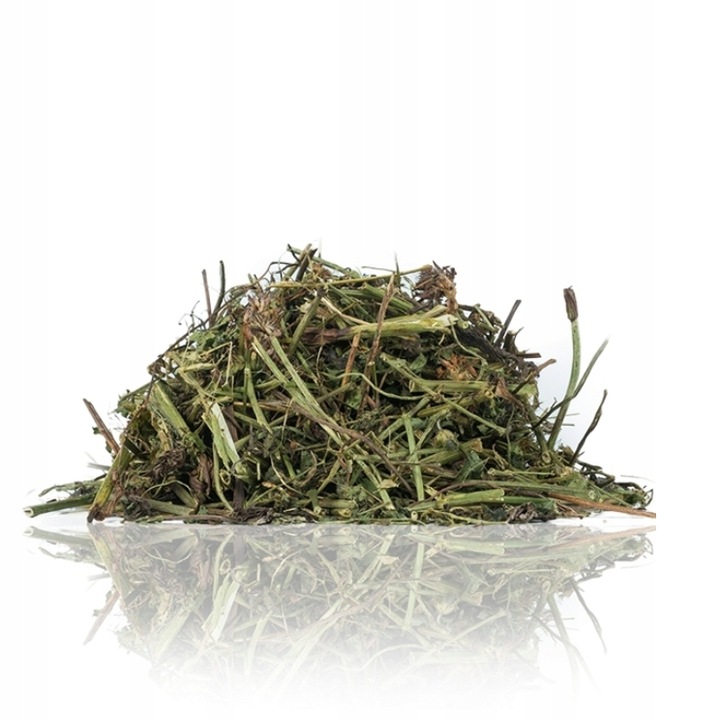 Hrana pentru pasari Tivo, Koniczyna, 120g