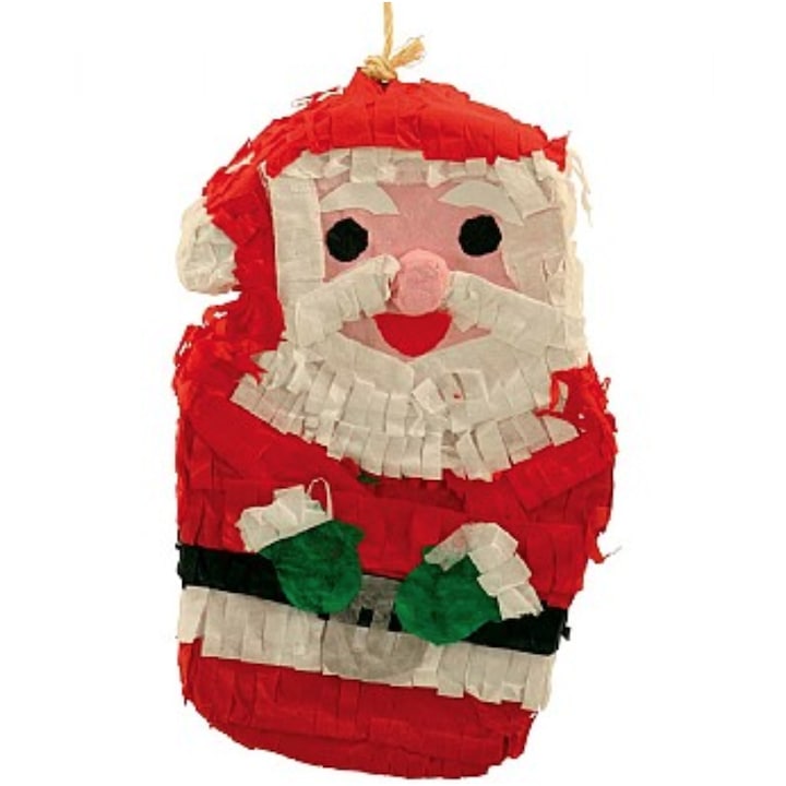 Jucarie pentru papagali Greenwood, continut fructe uscate, 21x14x4,5cm