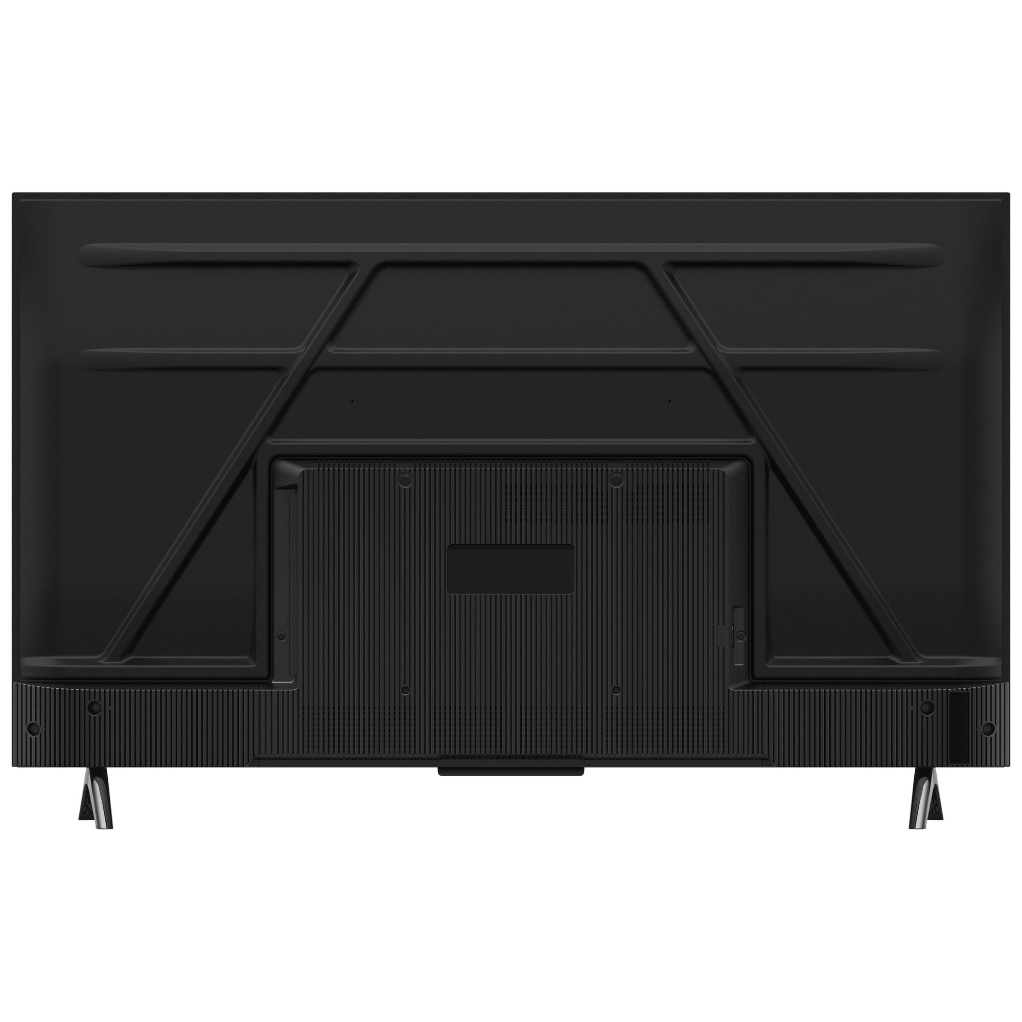 Televizor inteligent LED, TCL, 43V6B 43'', 4K UHD HDR Dolby Audio