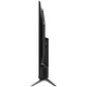 Televizor TCL LED 43V6B, 108 cm, Smart Google TV, 4K Ultra HD, Clasa F