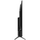 Televizor TCL LED 43V6B, 108 cm, Smart Google TV, 4K Ultra HD, Clasa F