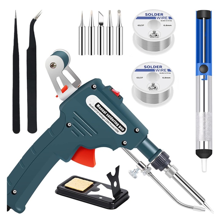 res 17718f5f021f3251fce9630bbc203cc2