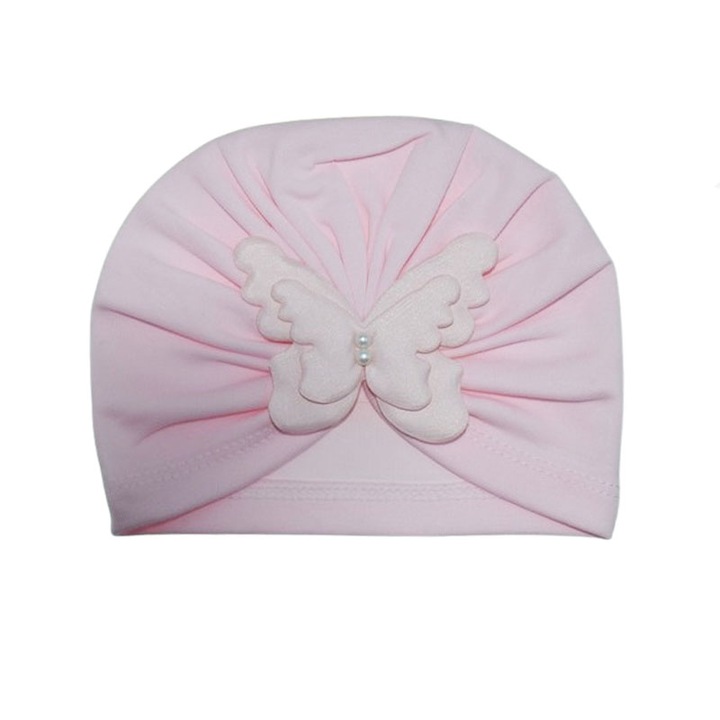 Turban pentru fete Mini Junior TFMJ-10 108440