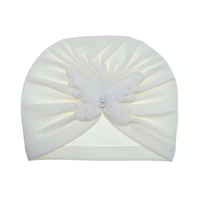 Turban pentru fete Mini Junior TFMJ-11 108444