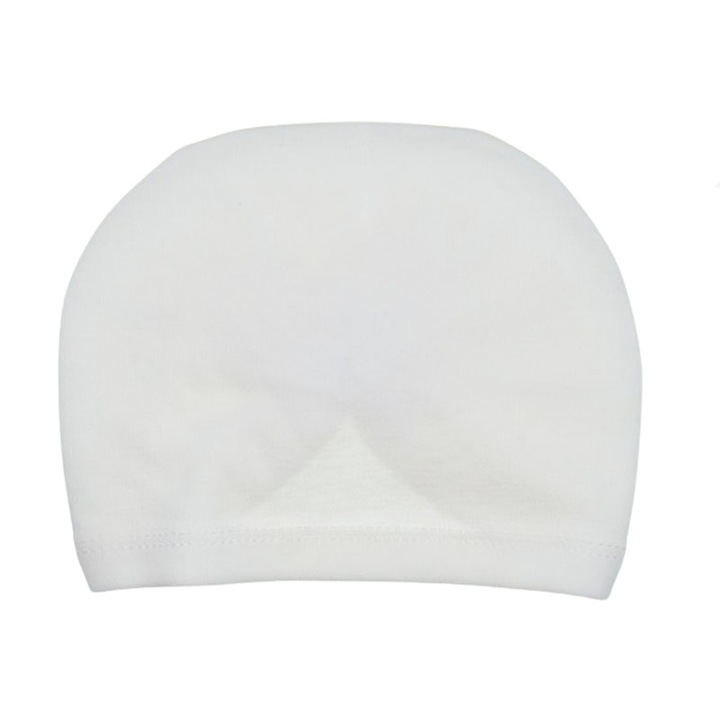 Turban pentru fete Mini Junior TFMJ-11 108444