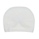 Turban pentru fete Mini Junior TFMJ-11 108444