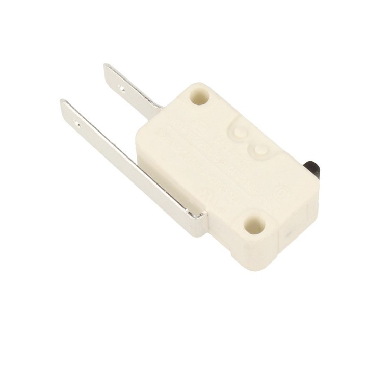 Comutator Aquastop MS1-03, Gorenje