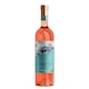 Vin Rose Sabrize Sec Crama Budureasca 0.75l