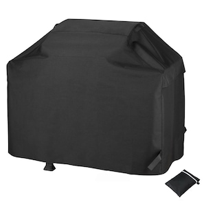 Оборудване за барбекю