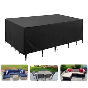 Accesorii pentru gradina