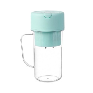 Blendere & Tocatoare