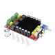 Amplificator audio stereo 2x100W cu TDA7498, XH-M510
