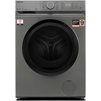 Toshiba TW-BL100A4SK