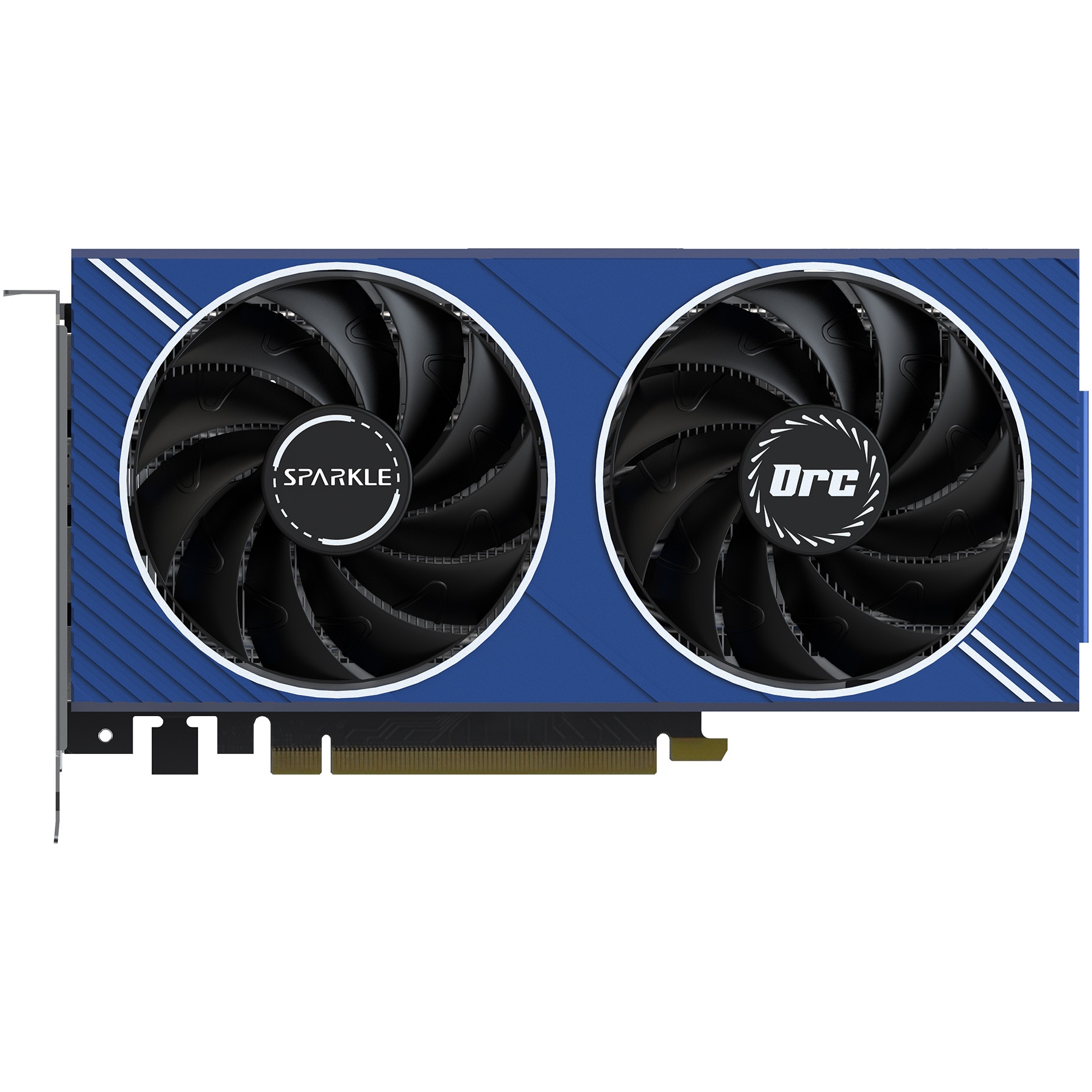 Placa video Gigabyte GeForce® RTX 2060 SUPER™ GAMING OC 3X WHITE