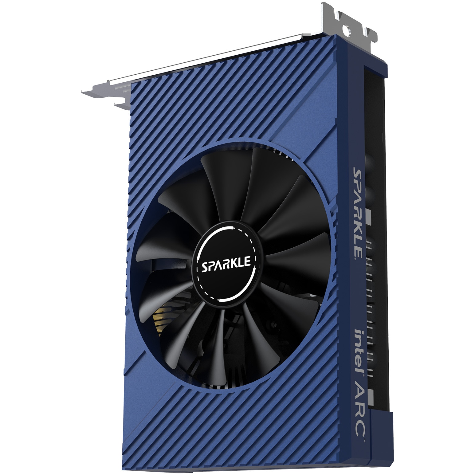 SPARKLE Intel Arc A380 ELF【新品・未開封】