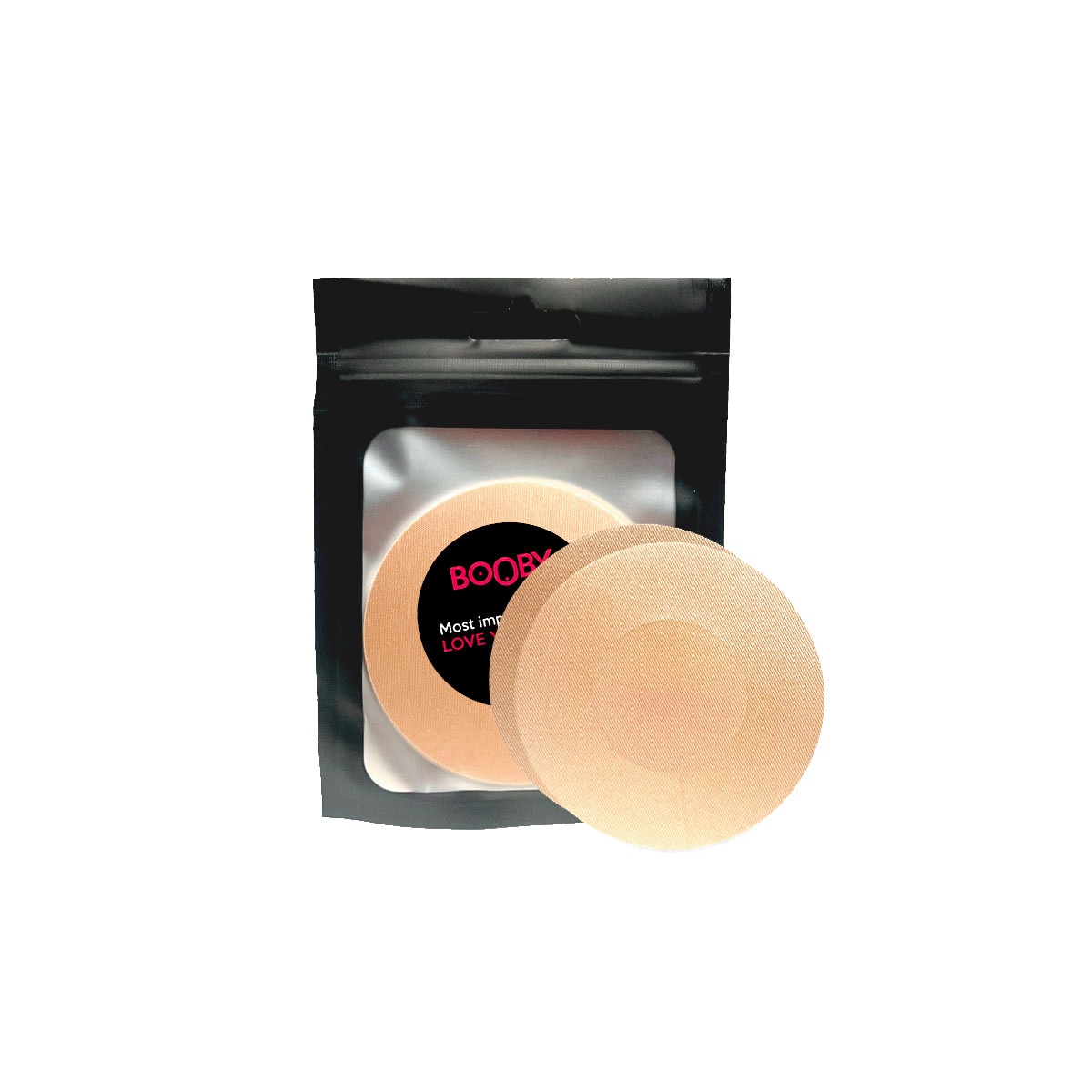 LifeWave Y-Age Carnosine - plasturi pentru sanatate - 30 plasturi