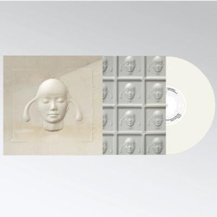 Spiritualized - Let It Come.. -gatefold- (2LP)