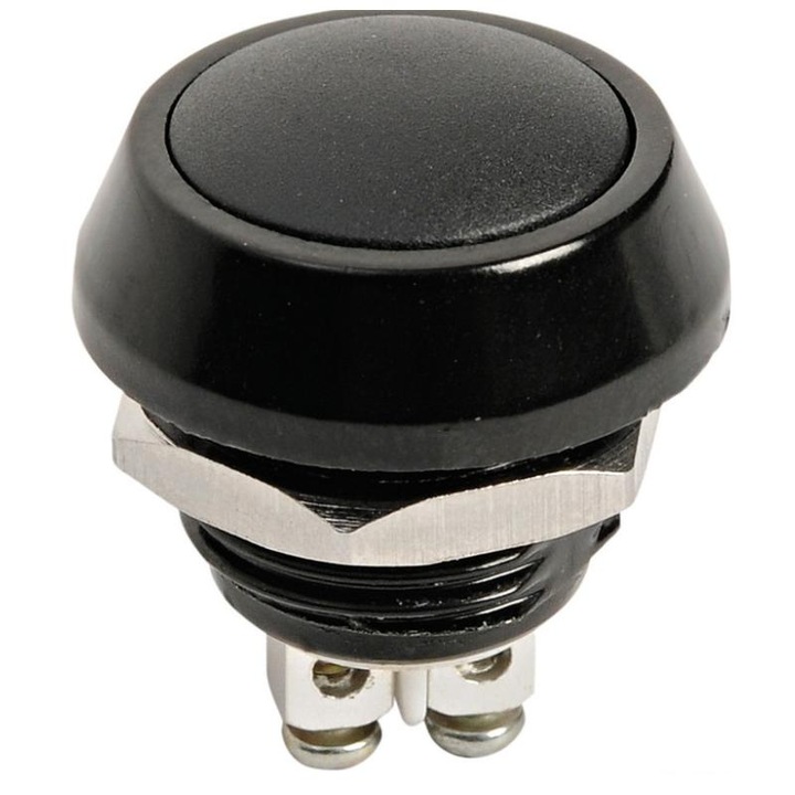 Cheie de programare VDO ViewLine, Osculati