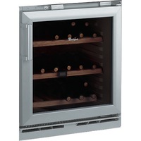 vitrina de vinuri incorporabila whirlpool arz000 33 sticle inox imagen 34_0_
0