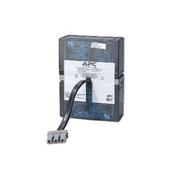 Acumulator APC pentru SC1000I