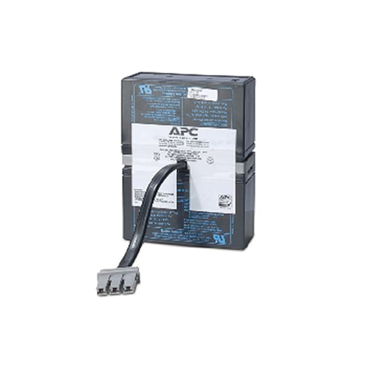 Acumulator APC pentru SC1000I