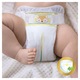 Pampers Premium Care Pelenka, 4-es Méret (Maxi), 104 db