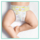 Пелени Pampers Premium Care Value Pack, Размер 5, 11-16 кг, 44 броя