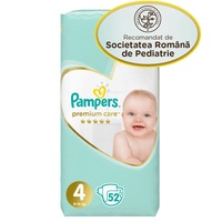 scutece pampers premium care value pack marimea 4 9-14 kg 52 buc imagen 31_0_
0