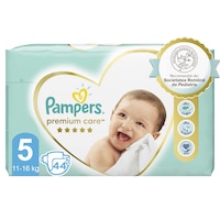 scutece pampers premium care value pack marimea 5 11-18 kg 44 buc imagen 58_0_
0