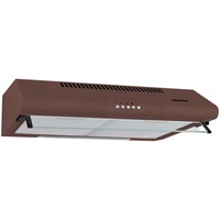 hota traditionala heinner ch400brw putere de absorbtie 3474 mch 2 motoare 60 cm maro imagen 2_0_
0