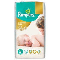 scutece pampers premium carejumbo pack marimea 5 11-18 kg 56 buc imagen 44_0_
0