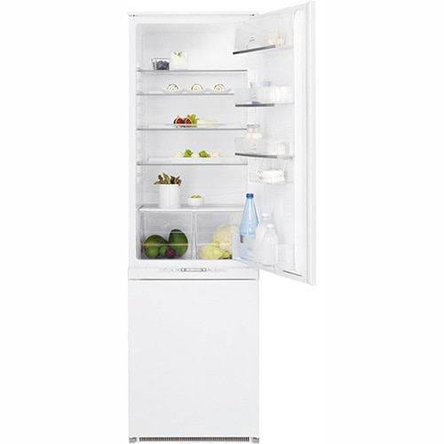 enn2801aow fridge freezer