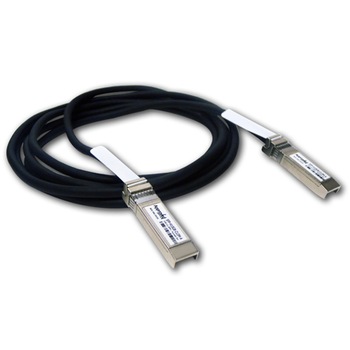 CISCO 10GBASE-CU SFP + Cable 3 Meter CISCO 10GBASE-CU SFP + Cable 3 Meter