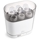 4-IN-1 Sterilizator electric Philips-AVENT SCF286/03, 220V