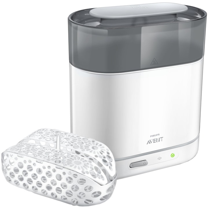 philips avent 4 in 1