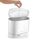 4-IN-1 Sterilizator electric Philips-AVENT SCF286/03, 220V