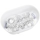4-IN-1 Sterilizator electric Philips-AVENT SCF286/03, 220V