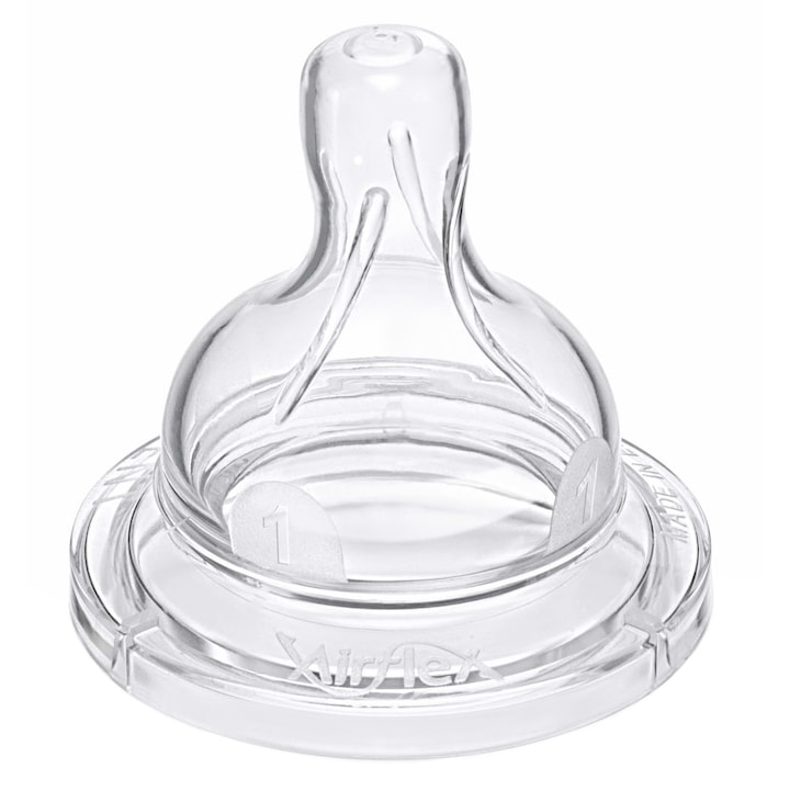 philips avent 2 in 1
