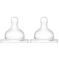 2 tetine silicon philips-avent scf63427 4 gauri imagen 5_0_
0