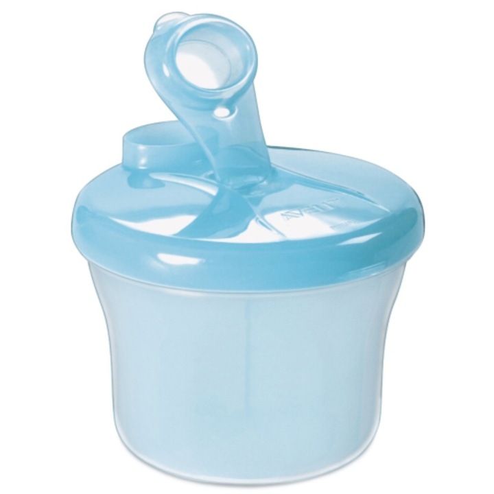 Doza pentru lapte praf Philips-AVENT SCF135/06