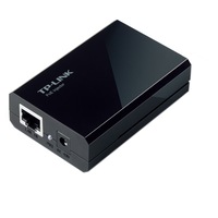 PoE Injector TP-LINK TL-PoE150S