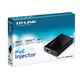 PoE Injector TP-LINK TL-PoE150S