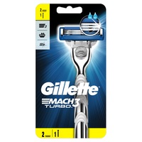aparat de ras gillette mach3 turbo 1 imagen 43_0_
0