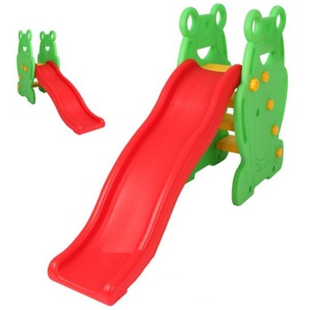 Centru joaca Edu Play Broscuta Centru joaca Edu Play Broscuta