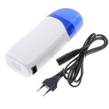 Incalzitor ceara unica folosinta simplu alb Incalzitor ceara unica folosinta simplu alb