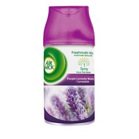 Rezerva Air Wick Freshmatic Levantica, 250 ml